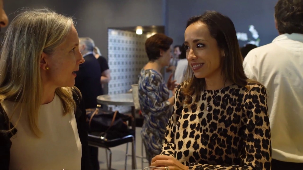 Panam&aacute; BID Lab MeetUp- Innovaci&oacute;n: Acelerarando la inclusi&oacute;n social y la competitividad