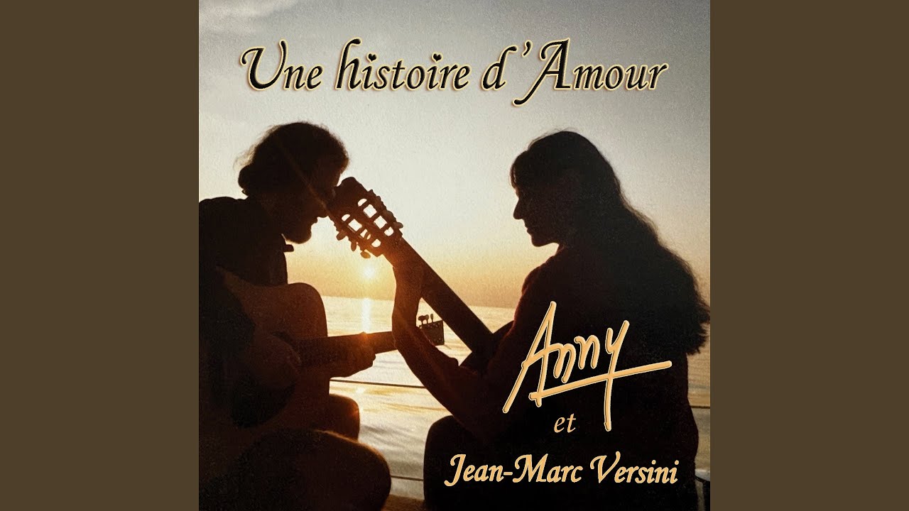 En ce début d'automne