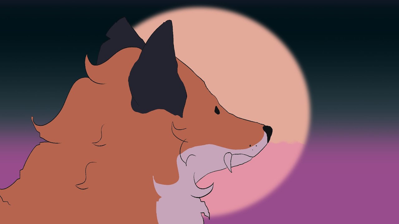 TIN (THE MANHOLE) | Animation