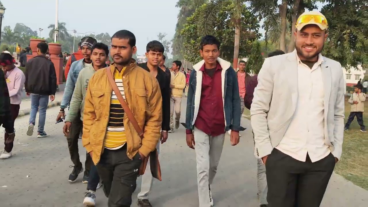 #Part