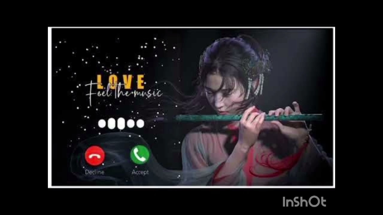 HEARTBREAK ALERT! 🎧 Slowed Bollywood Songs For Broken Hearts 💔