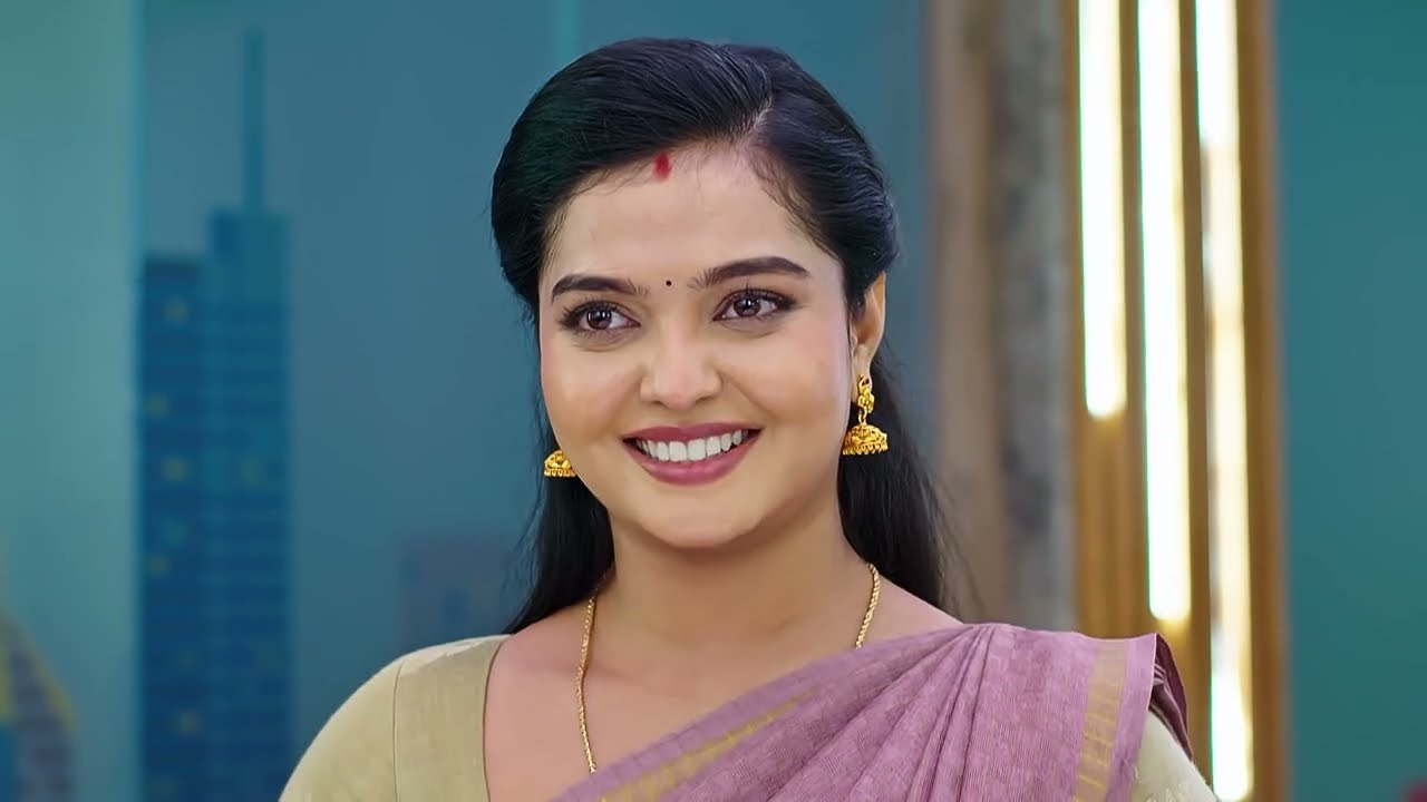 నిన్ను ఇంట్లోకి రానివ్వడం | Prema Entha Madhuram | Full EP 842 | Zee Telugu | 19 Jan 2023