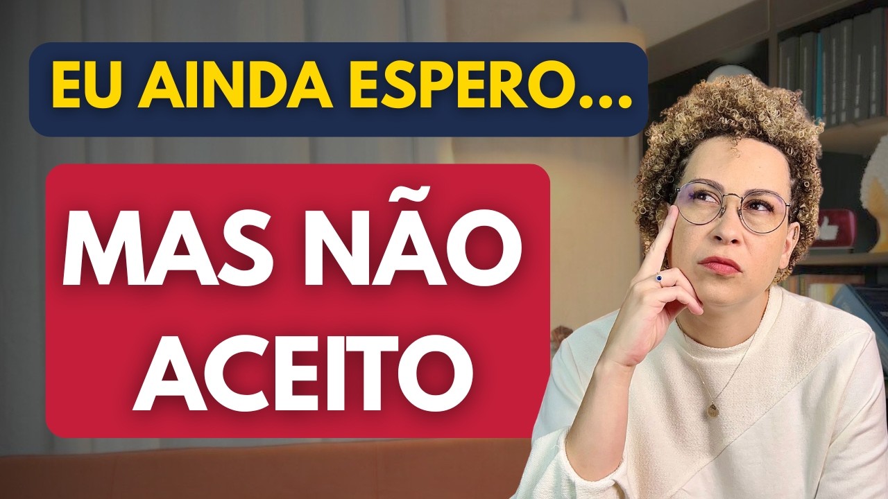 COMO FECHAR CICLOS Sem Ter as 