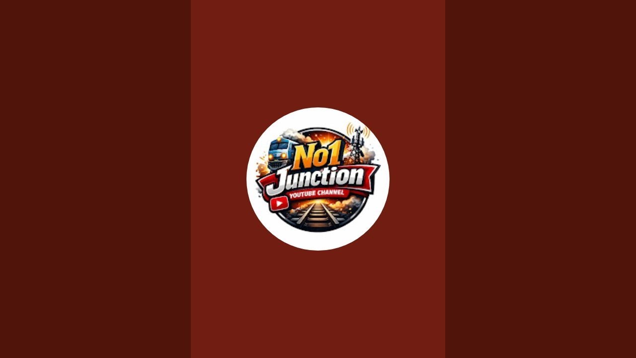 Aaj Ka Live | Dil Se Baatein, Real Stories & Masti 😍🔥No 1 Junction is live Deepak Kumar