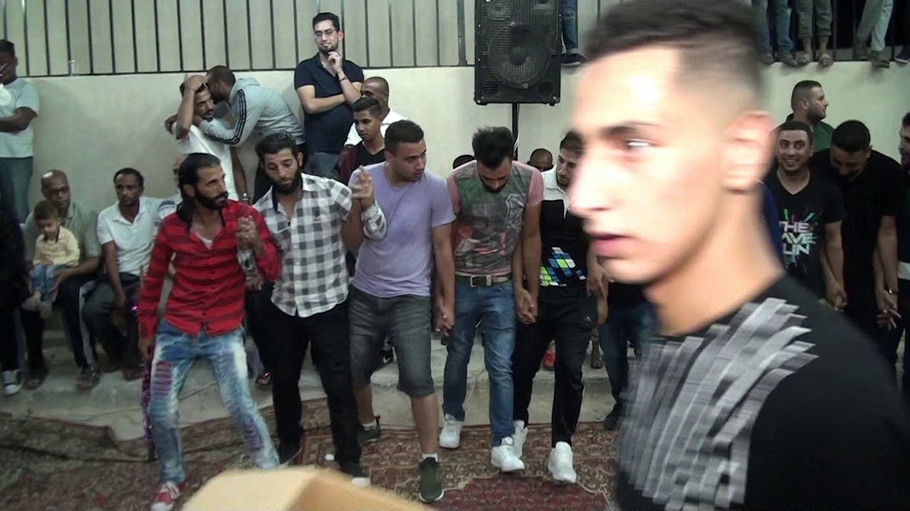 تفجير المجوز 2020مع الفنان محمود الطوباسي وملك الدبكات الشعبيه مهند الخالدي افراح ال الملاك