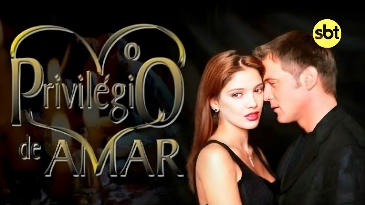 Lista das novelas exibidas na segunda faixa vespertina do SBT entre 2000 e 2008