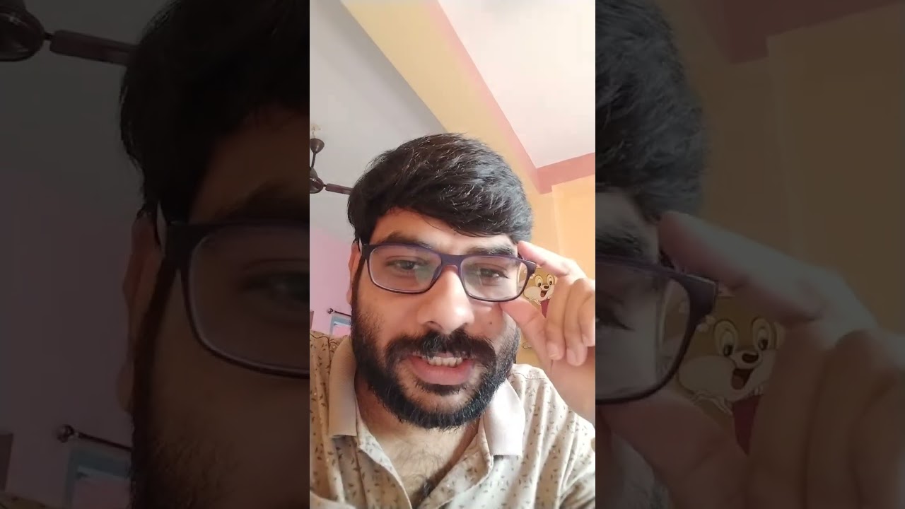 SSC 2nd SLST সমাধানের পথ কি আছে⁉️ অভিজ্ঞতার 10 কি বাদ দেওয়া সম্ভব ⁉️