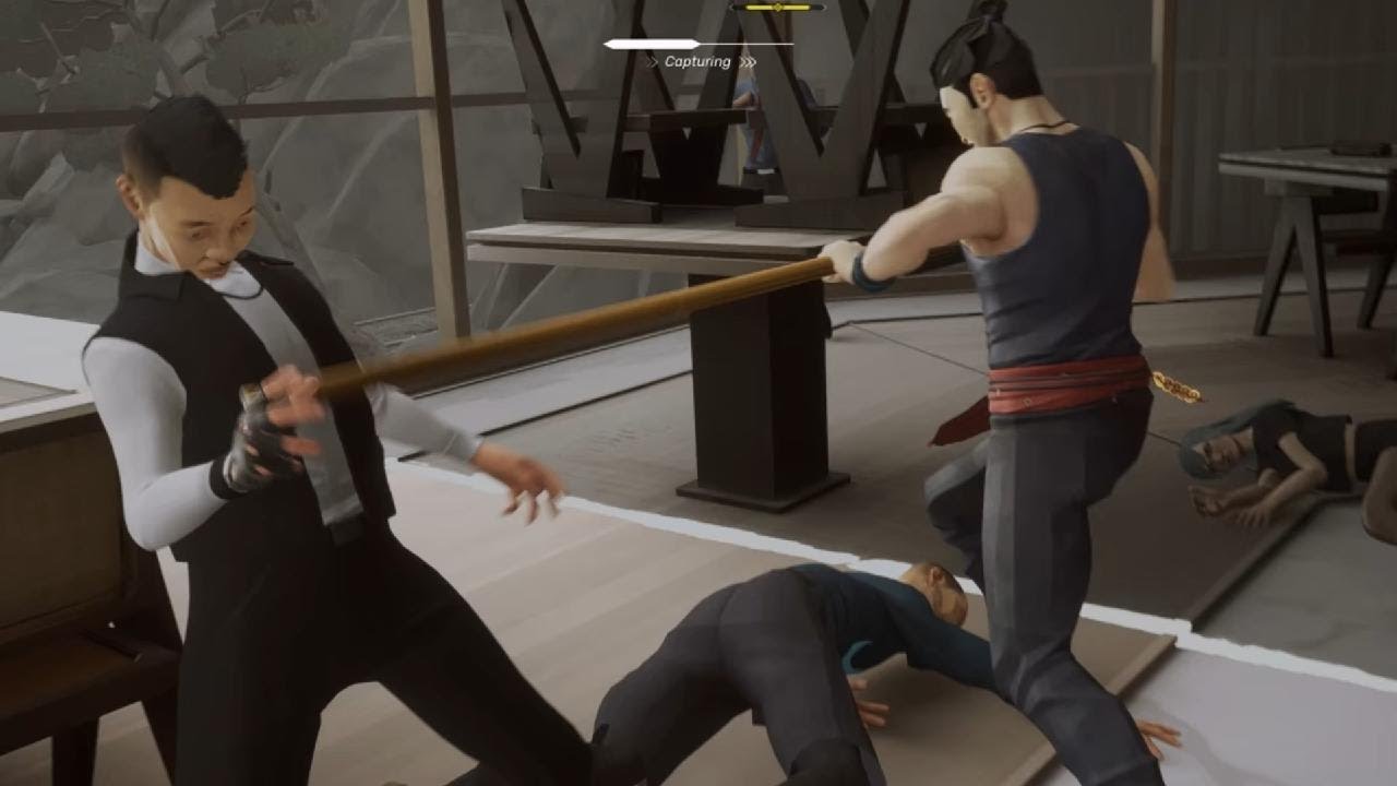 Sifu_Arena_Challenges_