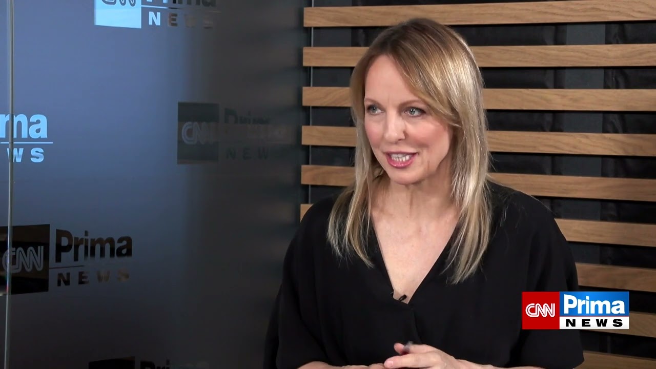 Budoucnost nás všech je ve zdravém lese. Jak se těží dřevo bez ničení přírody ve Wood Seeds?