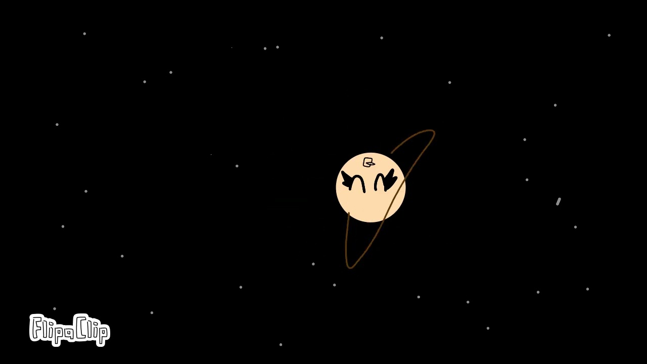 Trans-Neptunian objects 2.0