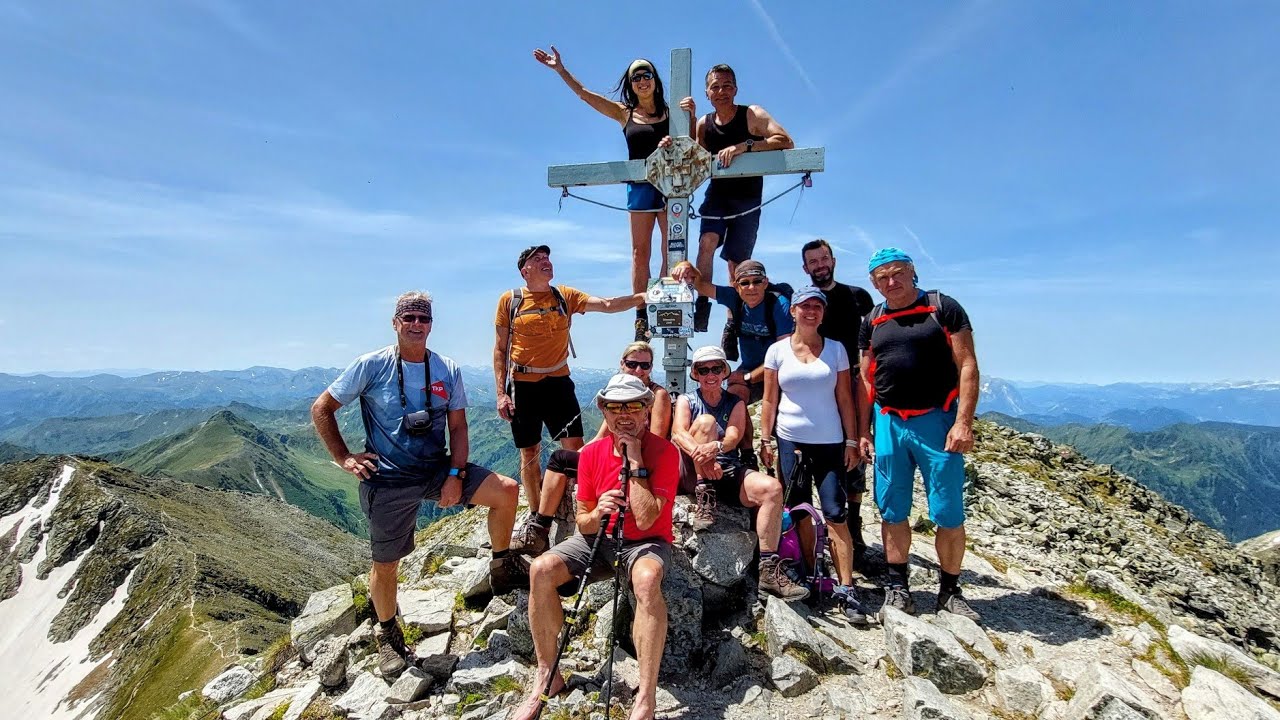 Grosser B&ouml;senstein 4K, Dr. Vogelgesang-Klamm