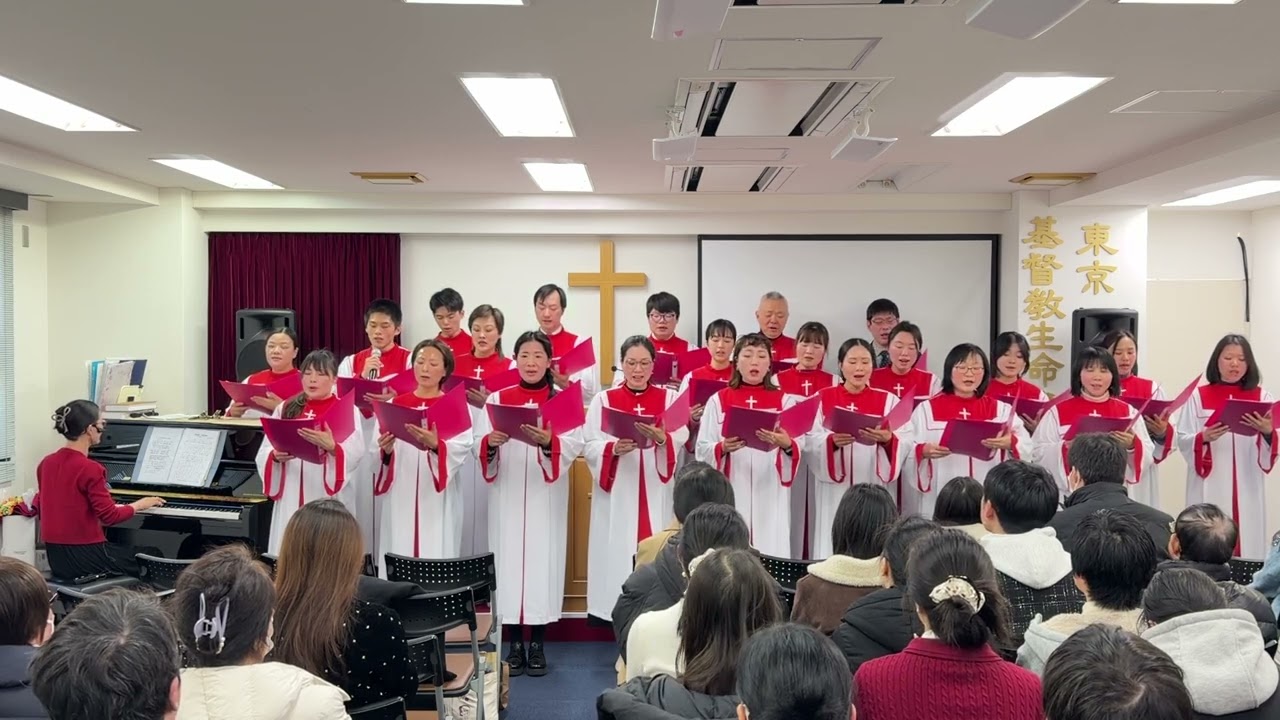 20260201耶稣 万名之上的名