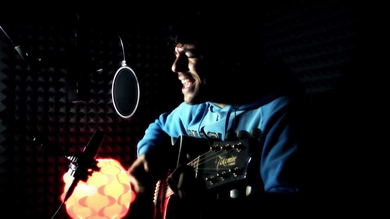 Golfa. Extremoduro. Versión acústica.