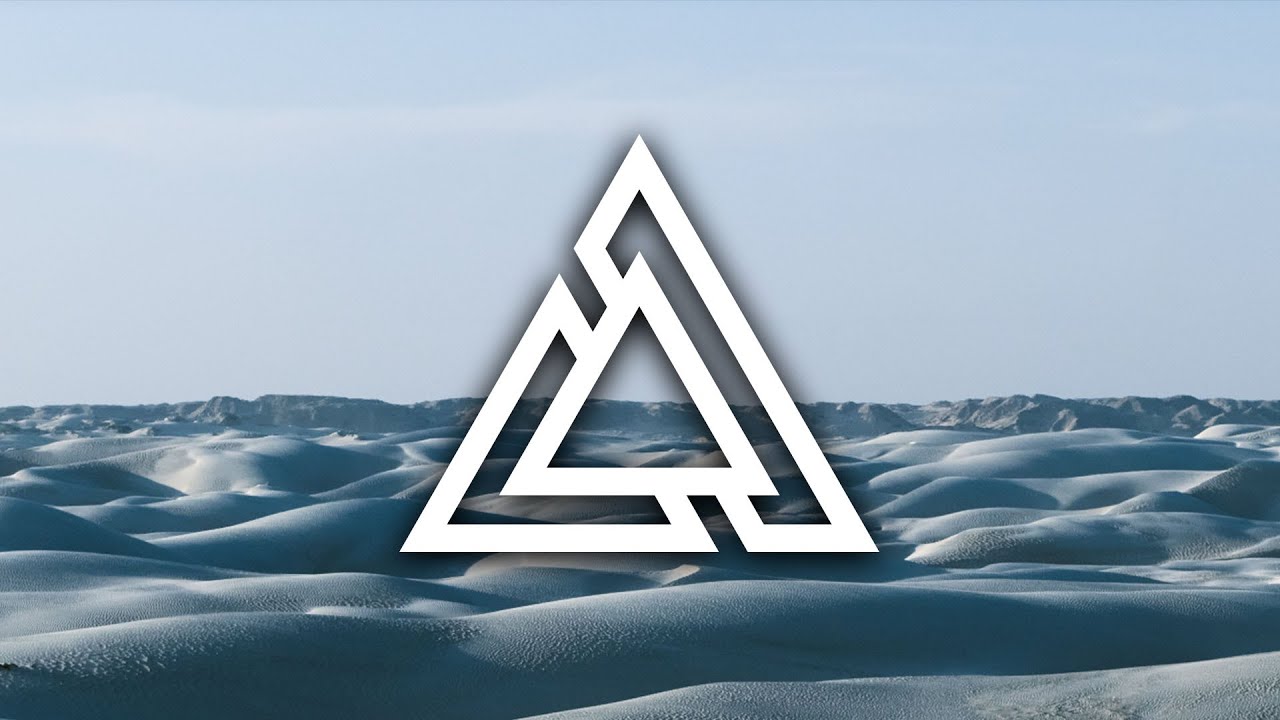 A7S x HEADER - Dreaming (Extended Club Mix)