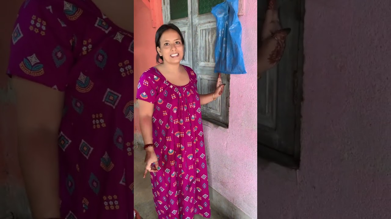 এত ঘোরা ঘুরিয়েছি যে পরের দিন আর হাঁটতে পারছে না 🤣🤣