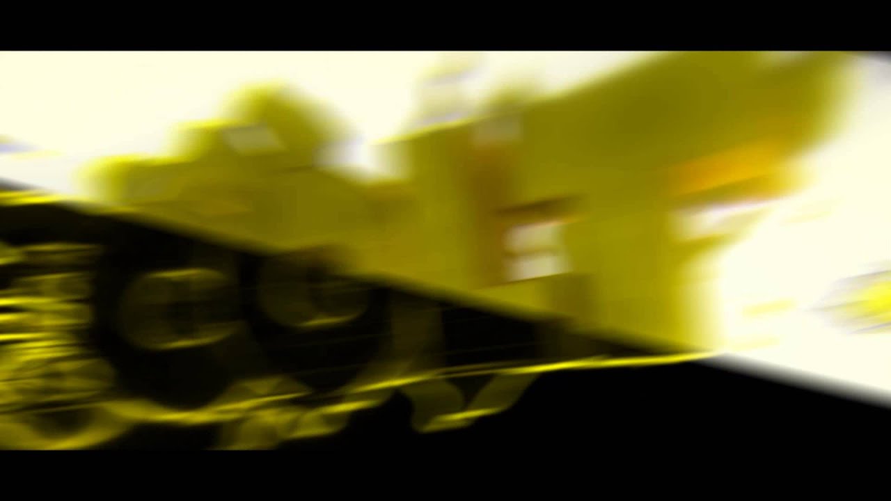 Intro &equiv;100&equiv;COLT GaMeR&equiv;By : Blecawty And Bola &fnof;x
