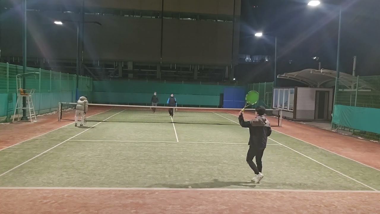 260120 선경희모vs동준상록