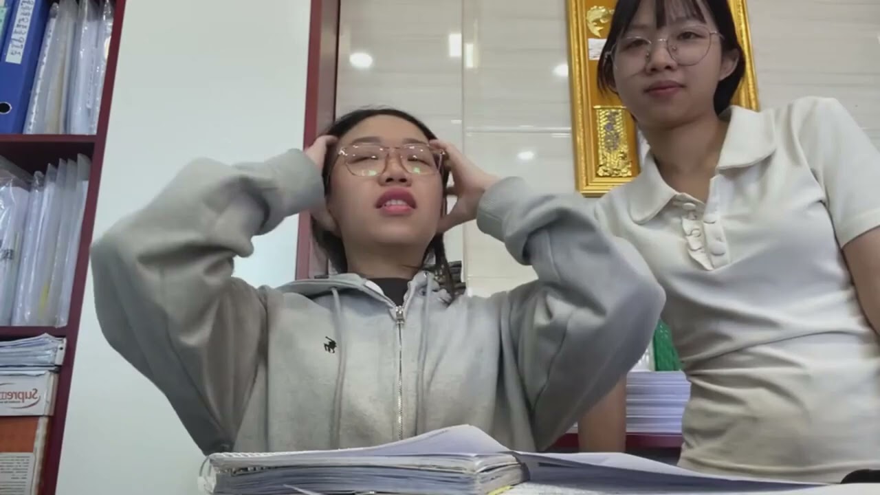 Hành trình kiếm sống và nghị lực sống