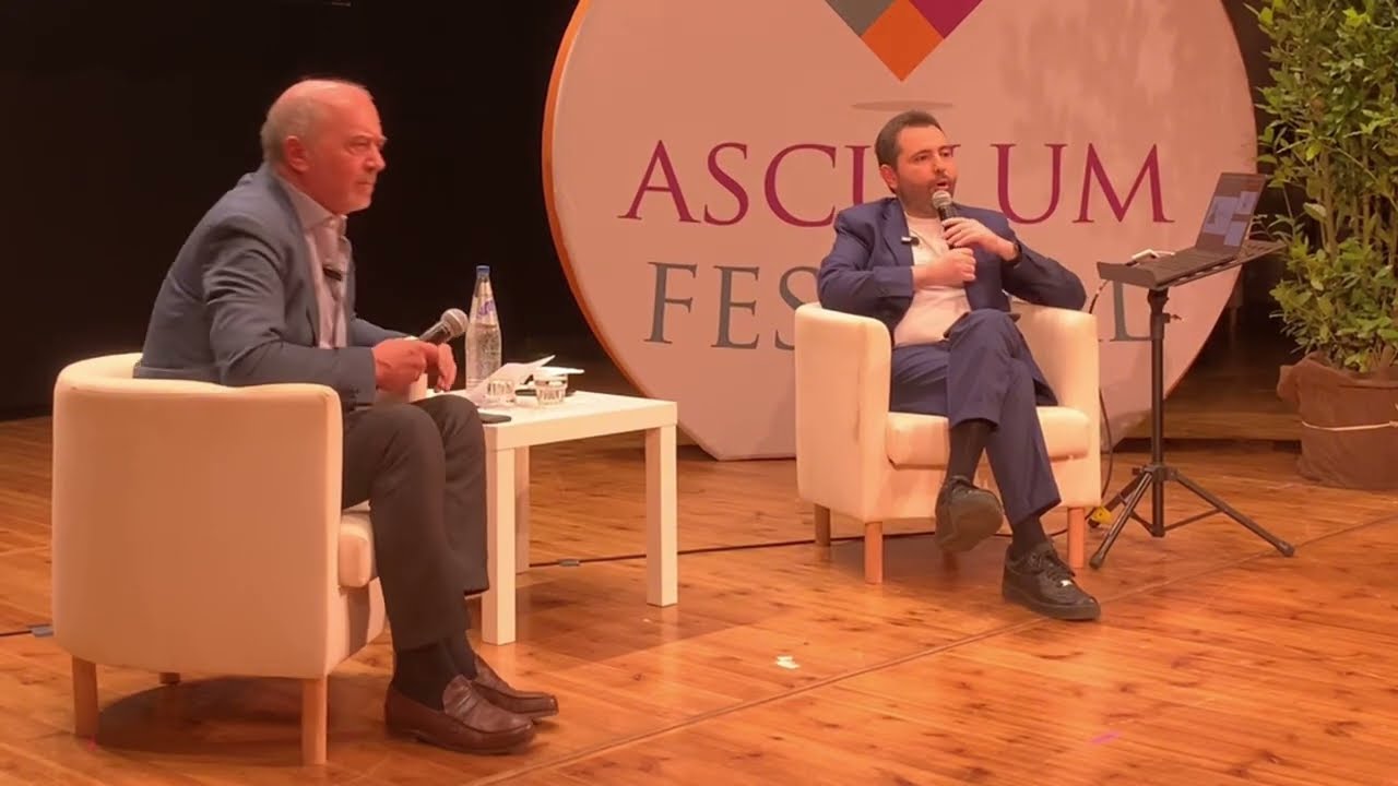 Il linguaggio ci governa. Superare Kahneman, Lakoff e neuroscienze per comprendere le relazioni