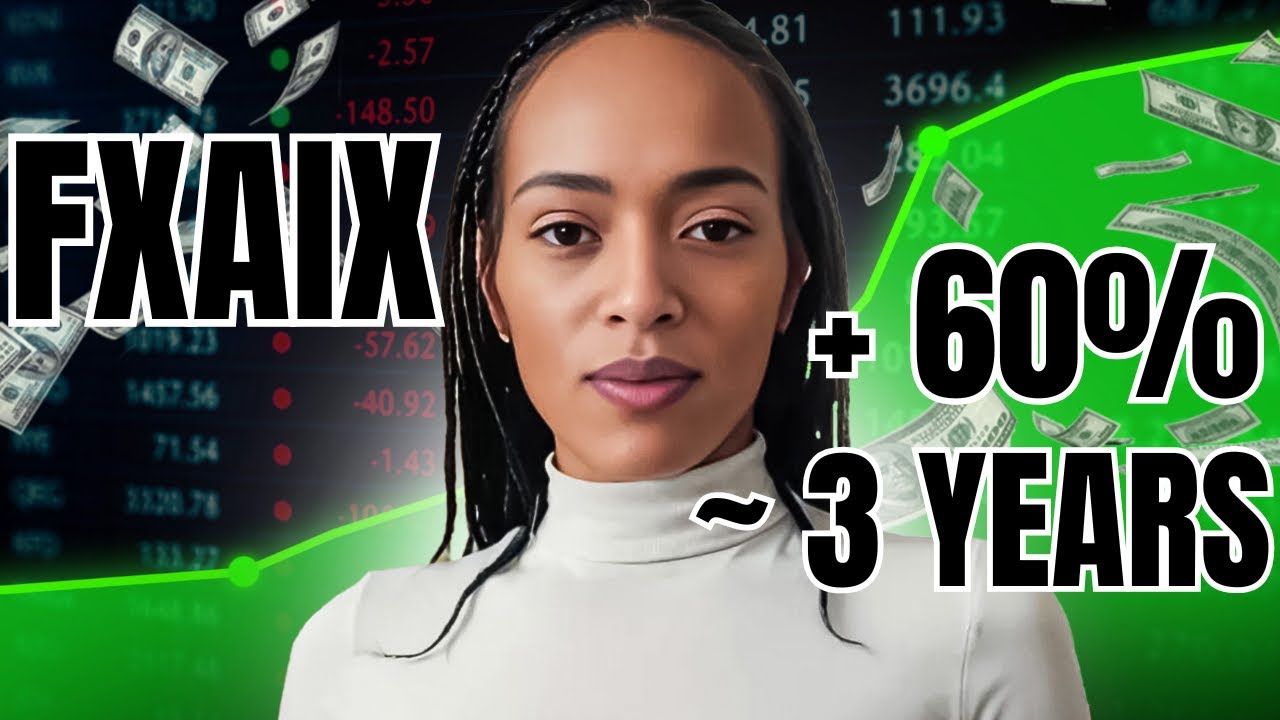 У меня 573 акции FXAIX: результаты по дивидендам