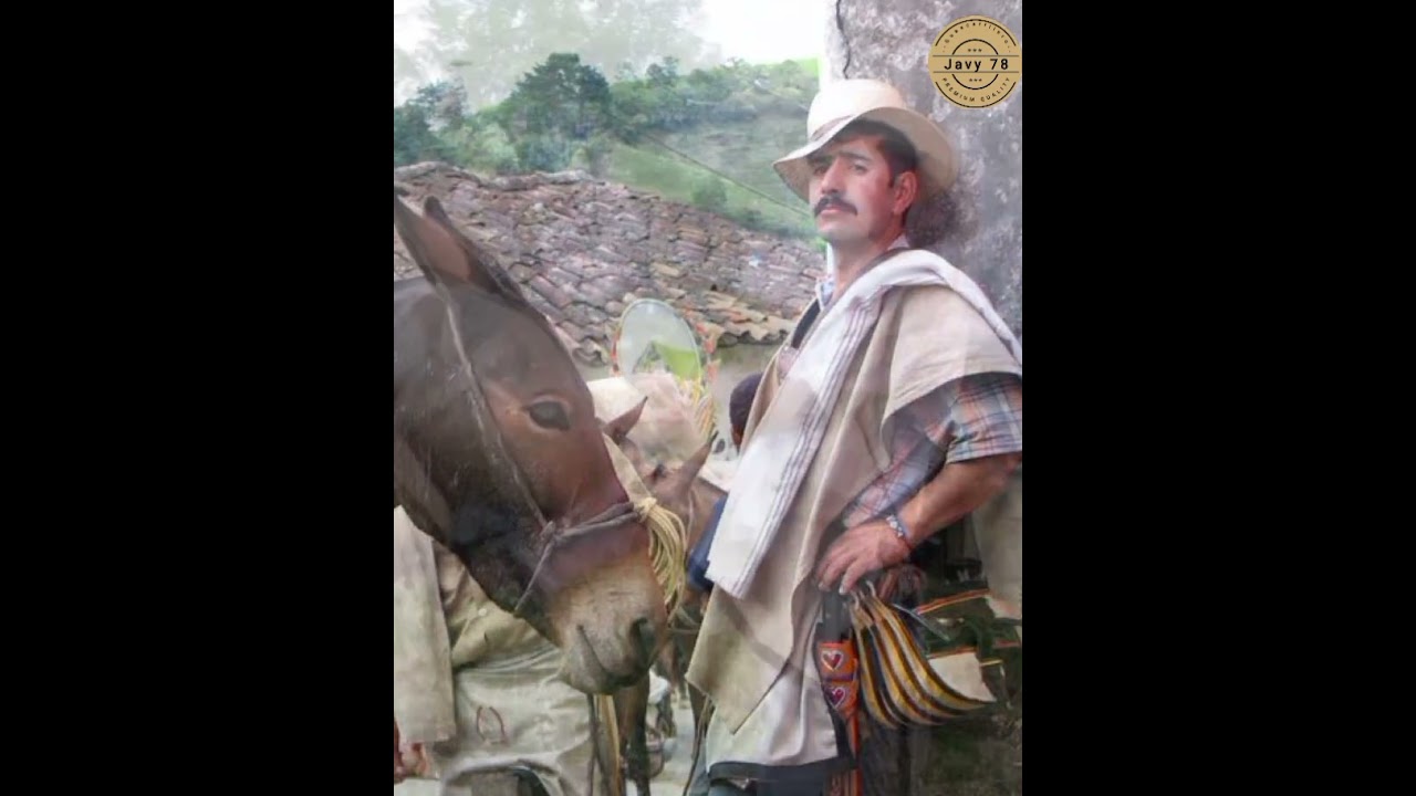 El abejorro (Los Marinillos)