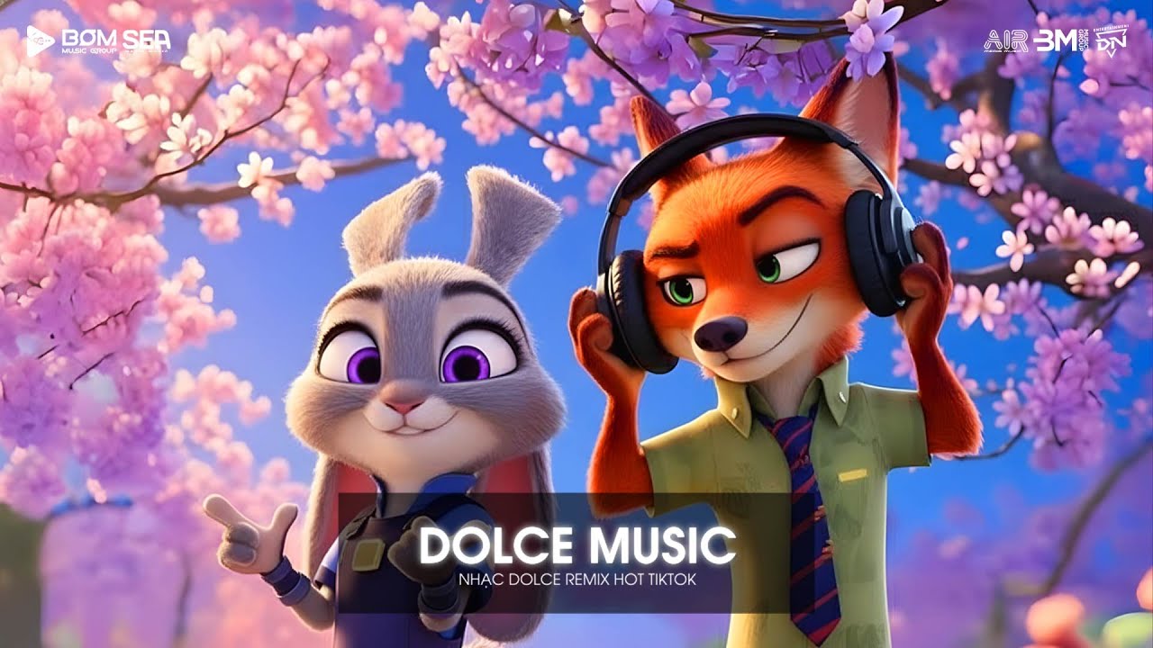 HẸN HÒ NHƯNG KHÔNG YÊU REMIX (Bản Hot Tiktok) - EM CỐ TRĂM LẦN CHẲNG BẰNG AI ĐÓ MỘT PHẦN REMIX