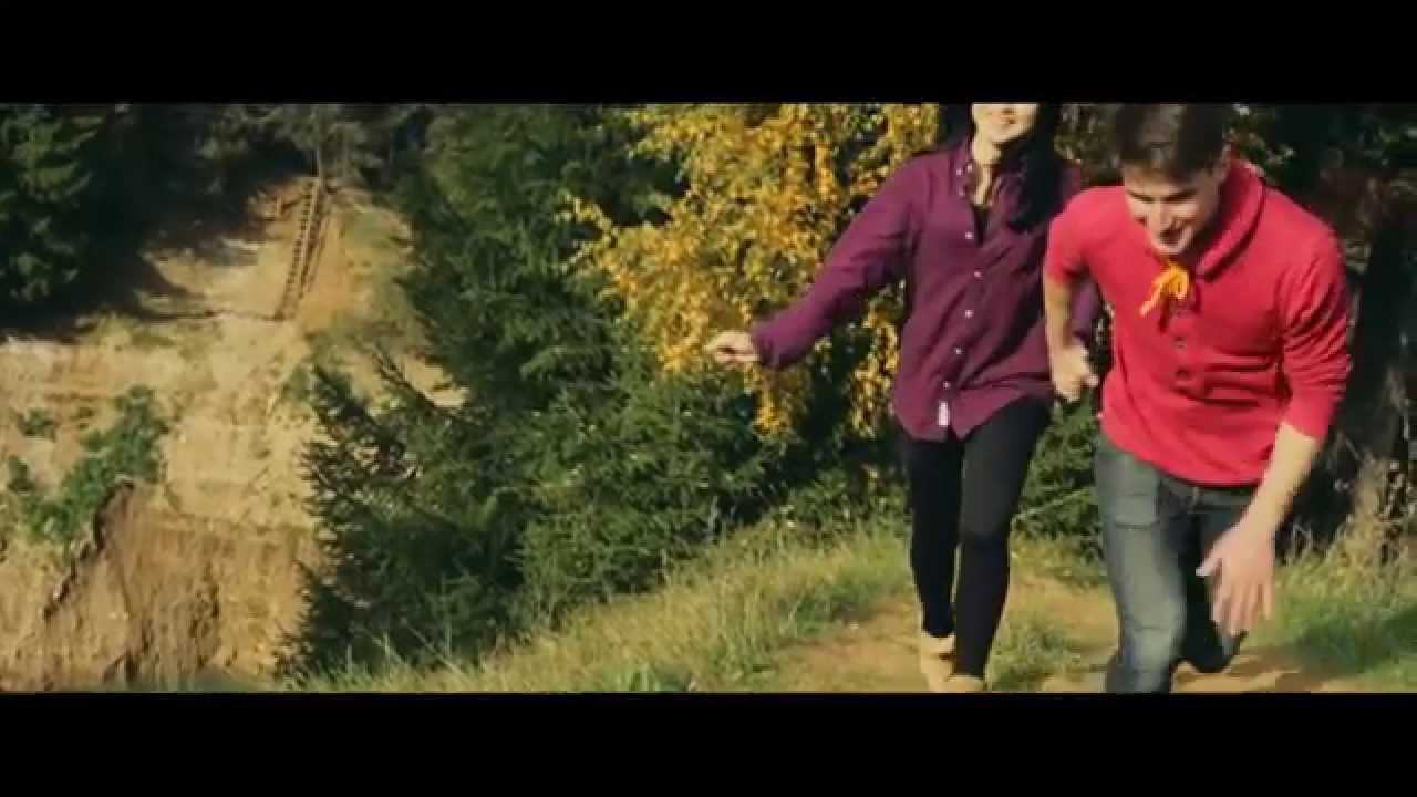 Axelle  - Тәртипле