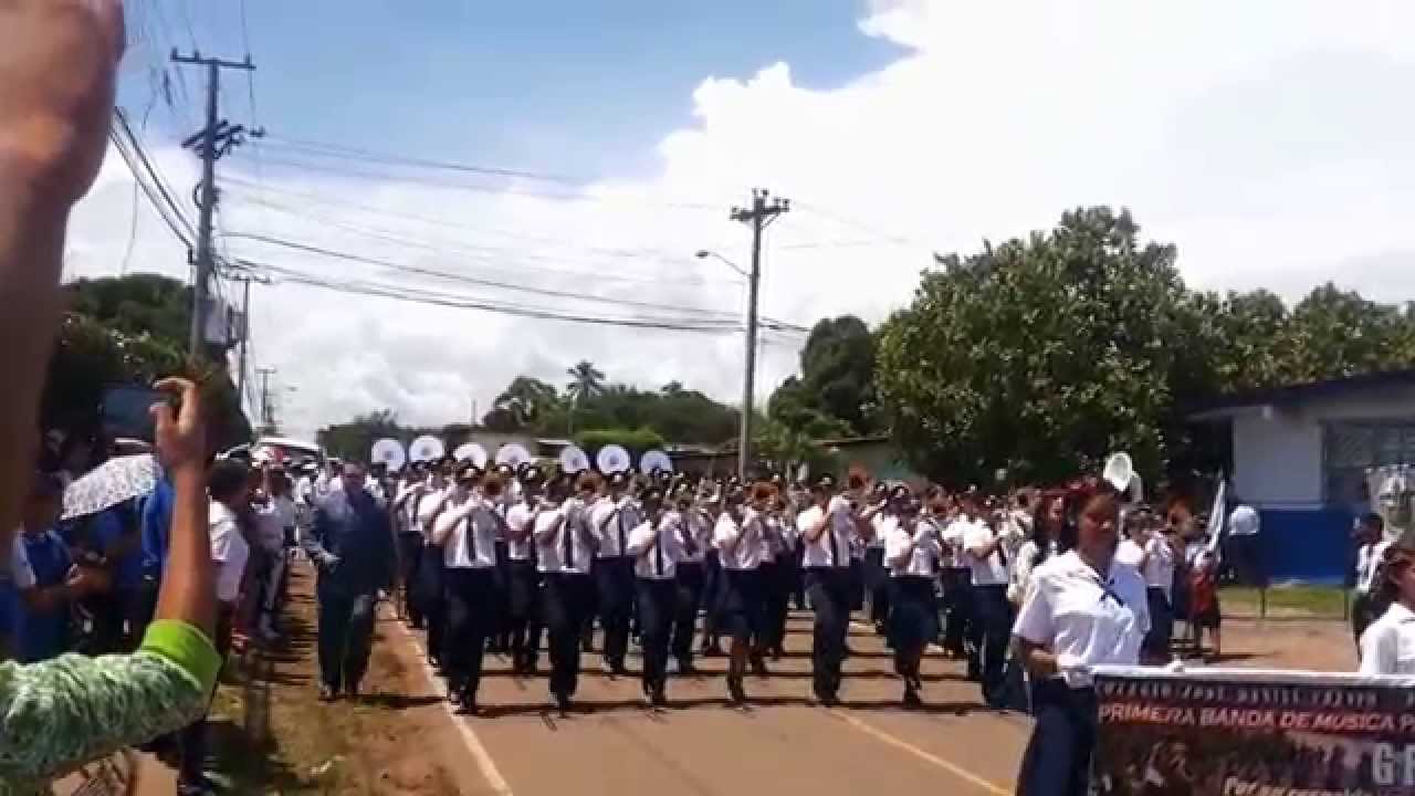 La Bilirrubina - BAHERLO