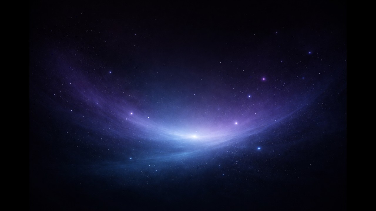 Mindhollow – Calm Music for Focus, Mental Clarity & Deep Sleep