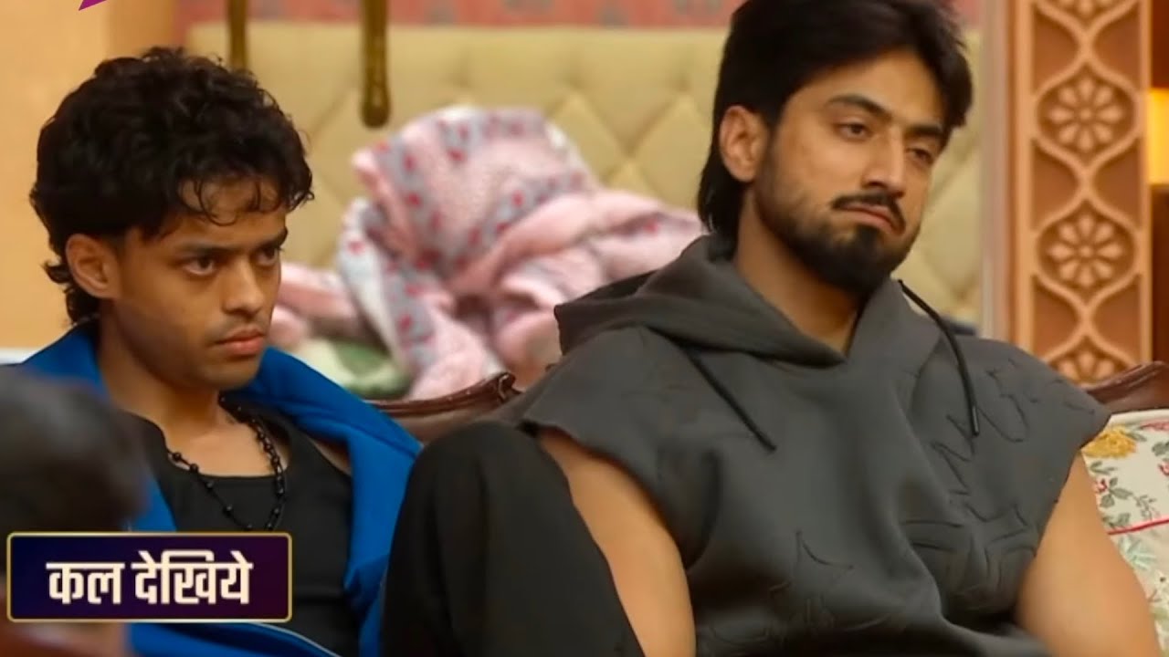 The 50 Faizu, Rajat Dalal की हुई बड़ी लड़ाई Prince, Urwashi से Rajat Dalal ने दिखई औकात Urwashi की