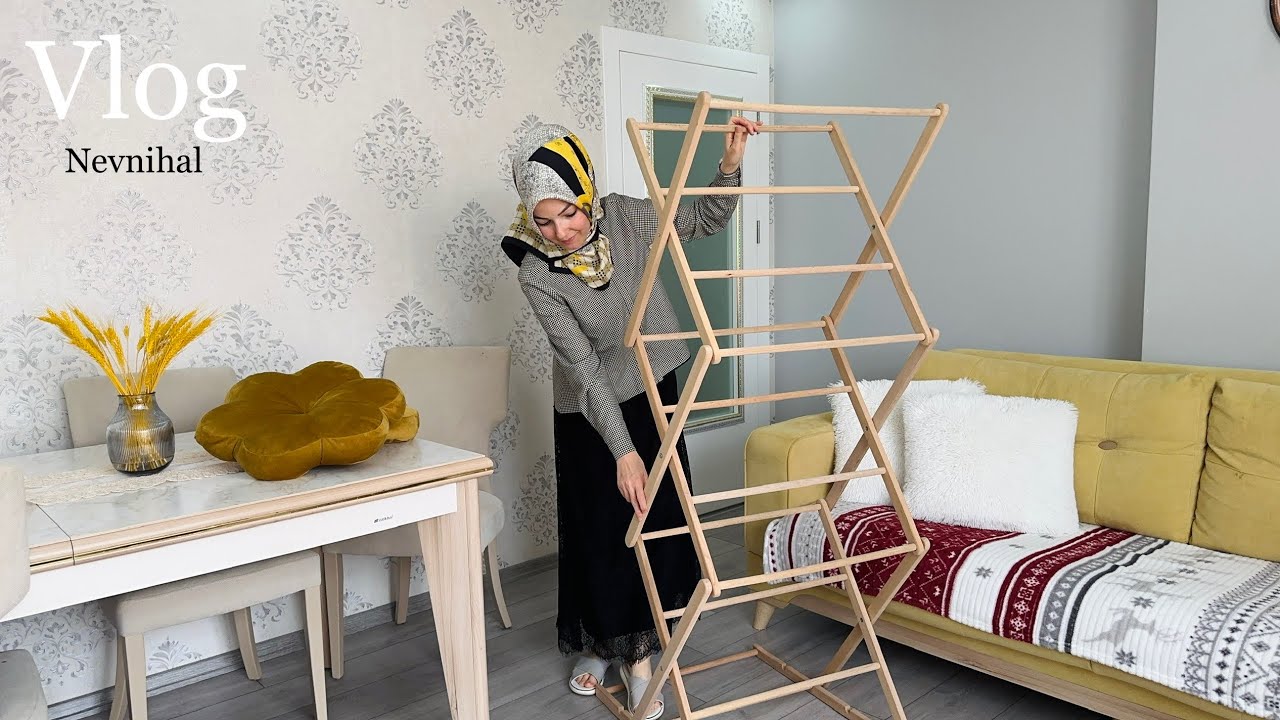 2 ДНЯ ДОМАШНЕЙ ЖИЗНИ ОТ ФИНИША🏠ИНТЕНСИВНАЯ УБОРКА И ОРГАНИЗАЦИЯ👌ПРАКТИЧНАЯ ЕДА ИЗАВТРАК🧡ЗАКАЗПОСАДКИ