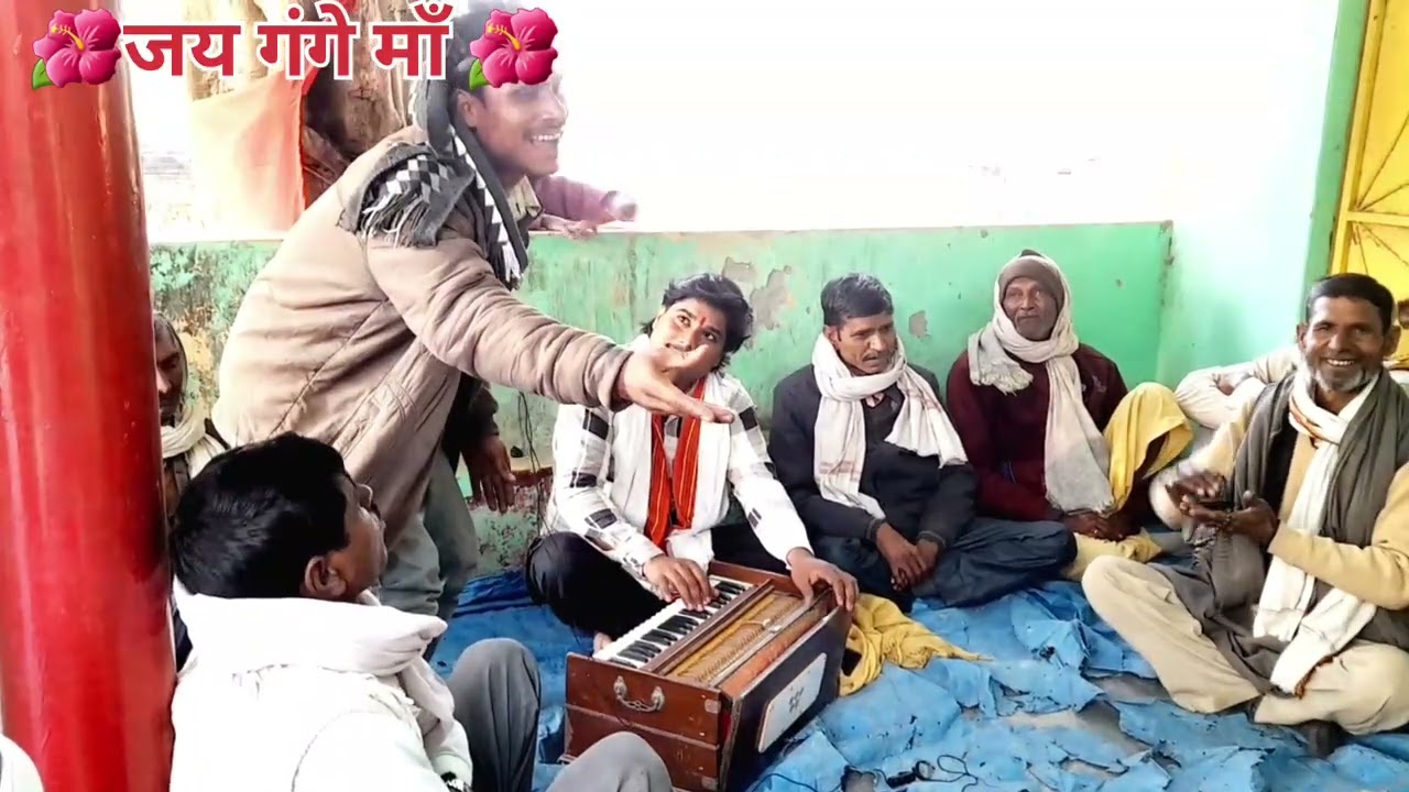 जाने कितने मारे फिक्र में बहरीन फिक्र न जाए🌺🌺🌺🌺🌺