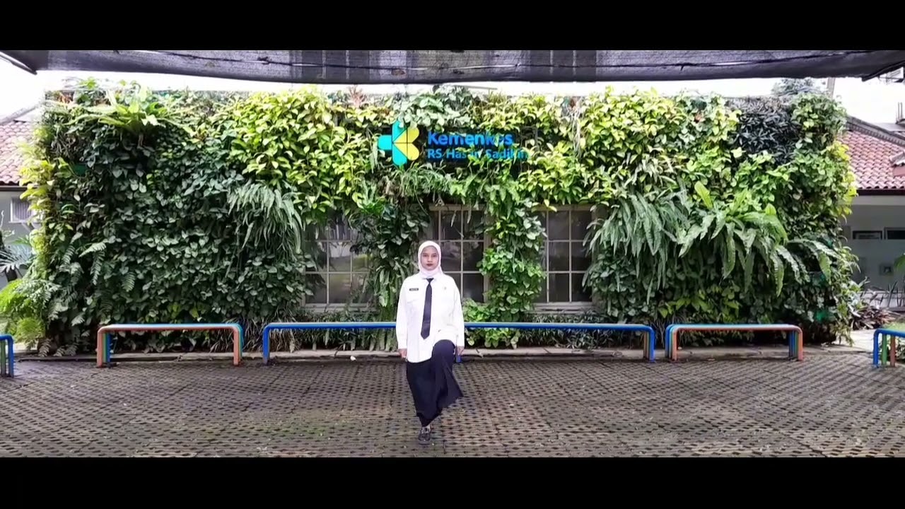 PRAKTIK PBB LATSAR CPNS KEMENKES 2026