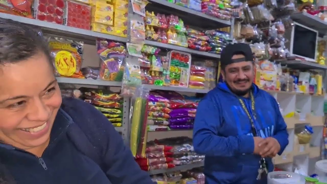 LE LLEVAMOS OBSEQUIOS A MARY ROIZ, MI ABUELITO ESTA MUY TRISTE,GABRIEL LLORA MUCHO EN LAS NOCHES 🥺