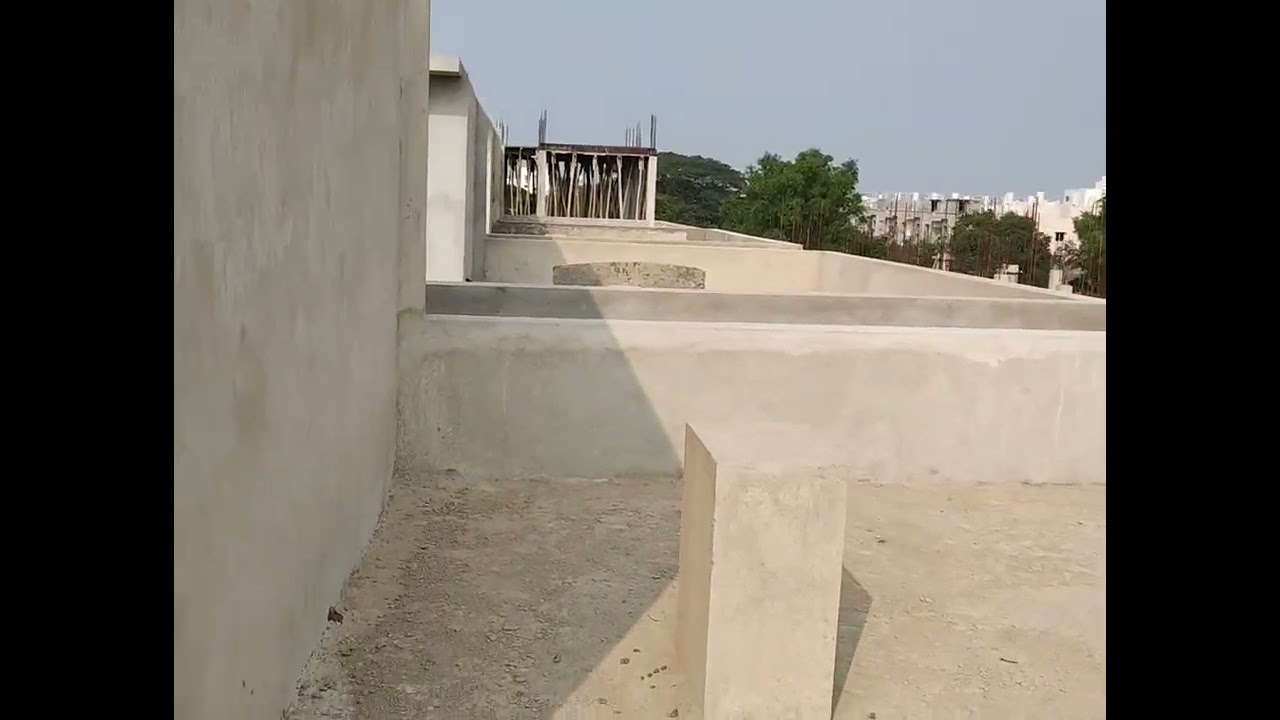BDA ORERA APPROVAL 3BED ROOM DUPLEX FOR SALE IN LOCATION SUNDARPADA HITECH PLAZA.