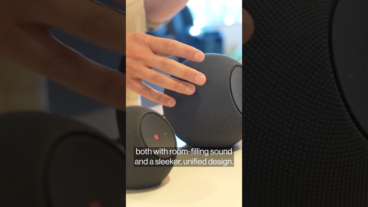 Amazon Updates Its Echo, Kindle and Fire TV Products