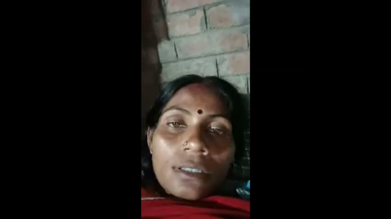 Highlight 1:00 – 6:00 from Aryan Raj is live hi guys Aaj humne Ghar pe aap sab life se Judi aur like