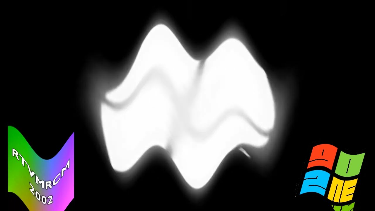 Windows Vista Beta 1 Startup Sound (Animated) Effects Round 3 vs RTVMRCM2002, MAPOCVE8341 & Everyone