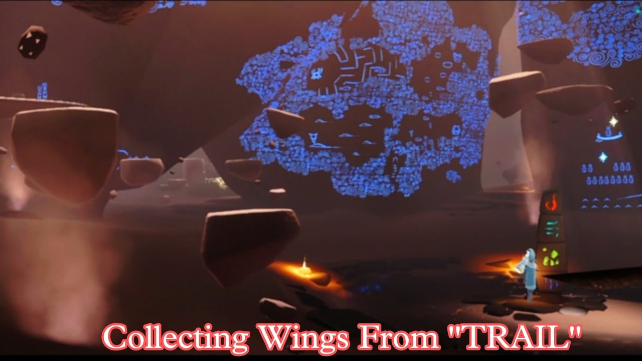 𝙒𝙞𝙣𝙜𝙨 𝘾𝙤𝙡𝙡𝙚𝙘𝙩 𝙁𝙧𝙤𝙢 