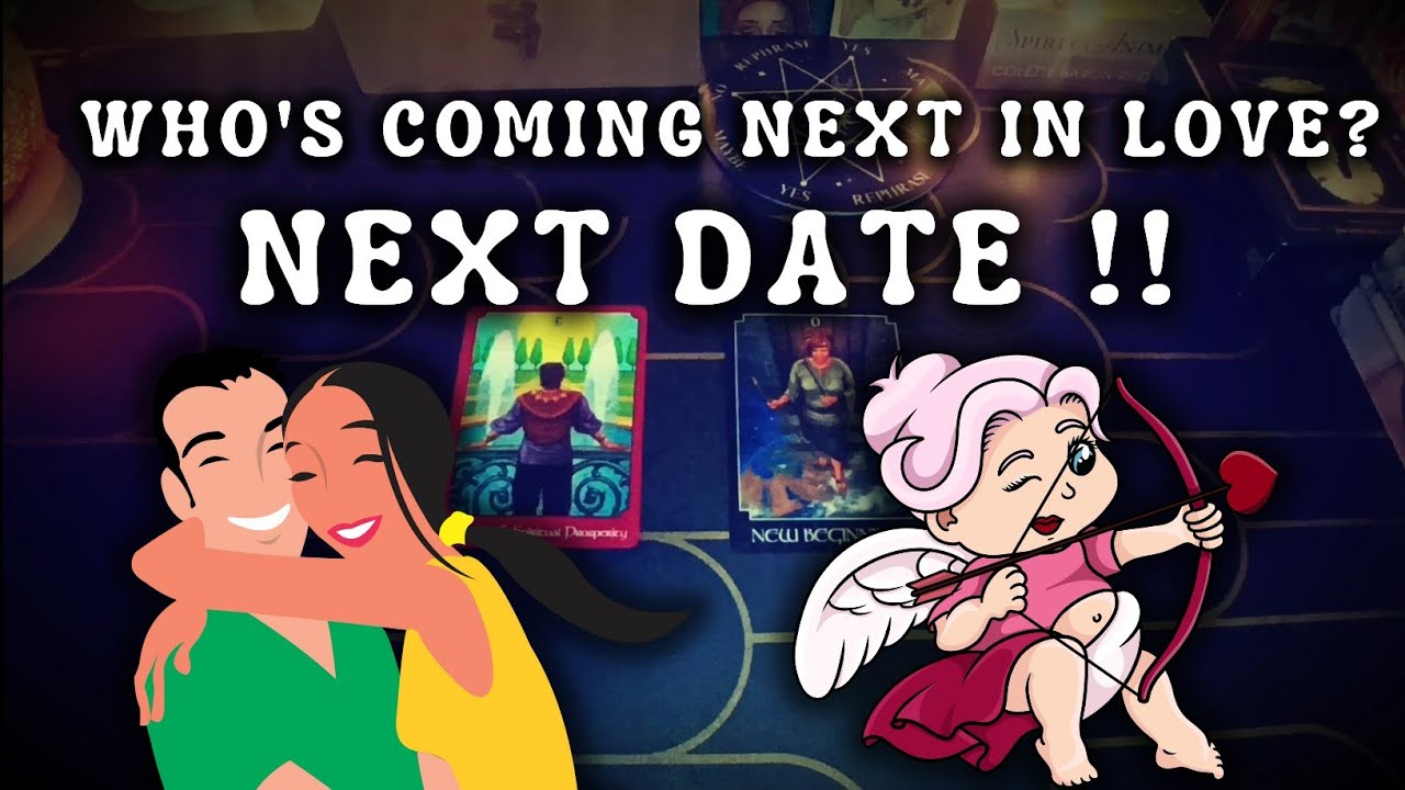 🌷WHO IS COMING TOWARDS YOU IN LOVE PICK A CARD | pick a card new love| next relationship pick a card