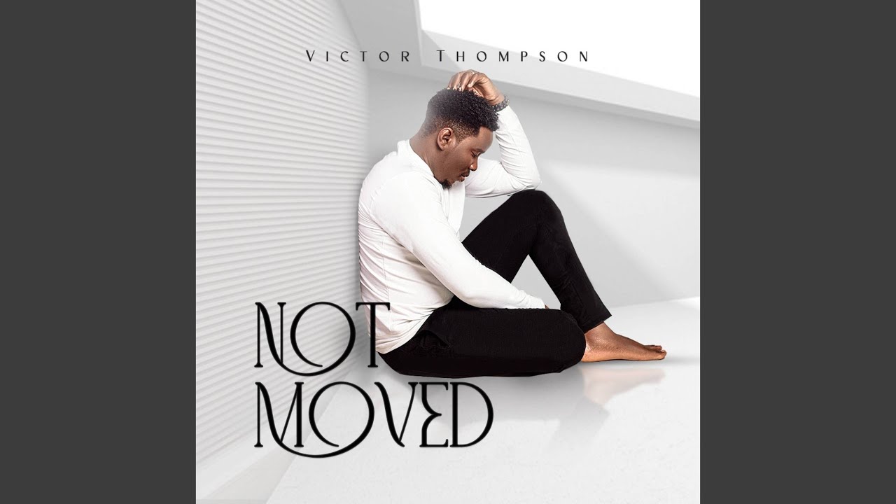 Not Moved