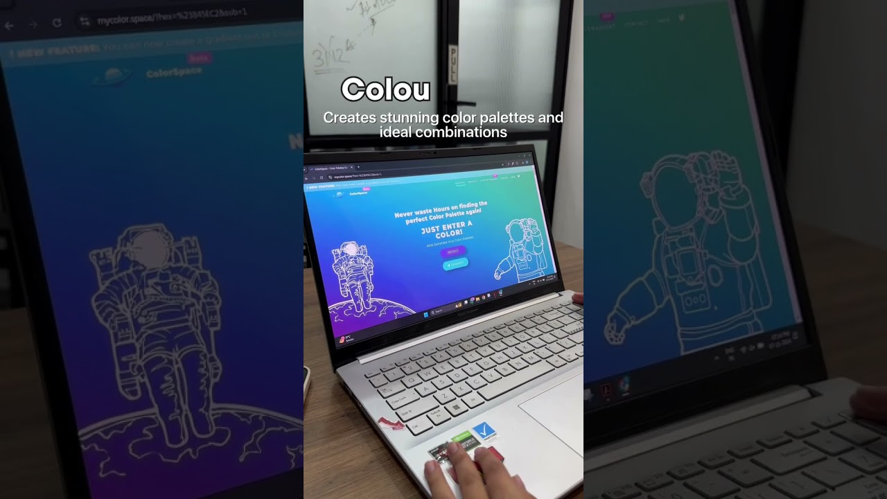 Top 5 FREE Apps for Graphic Designers | Best Free Graphic Design Apps