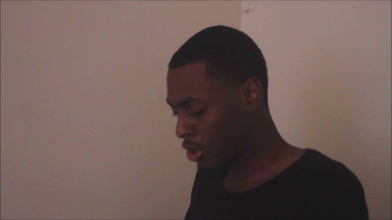 DC Job Corp story #3 - dramasetsin #AYOY