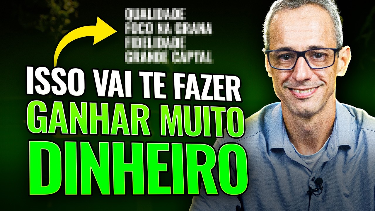 COMO ESCOLHER O MELHOR FUNDO IMOBILIÁRIO NA HORA DE INVESTIR?