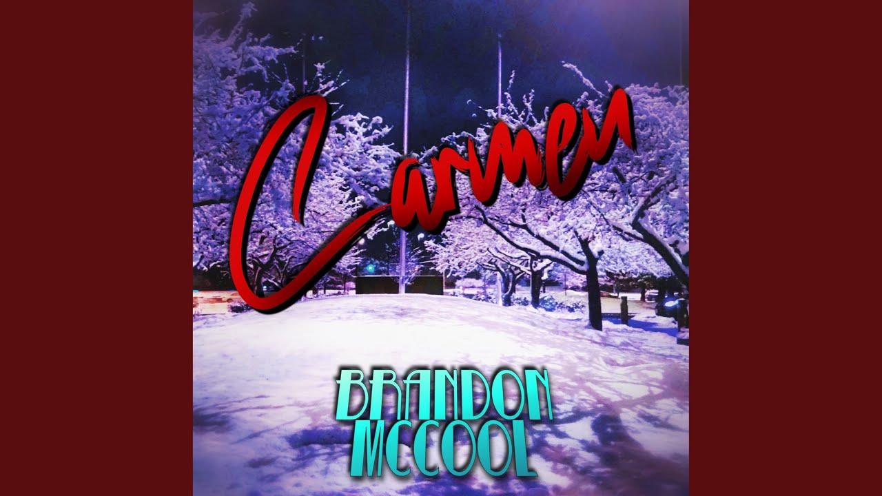 Carmen