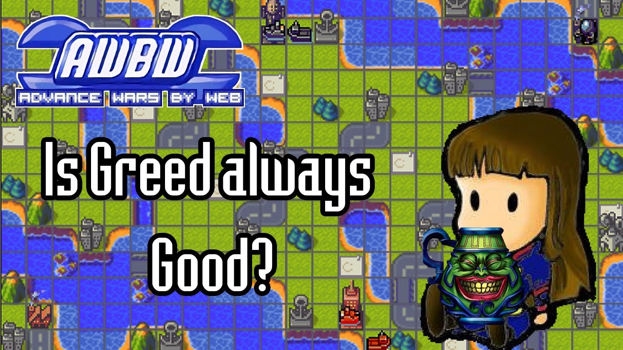 Good-bye Goo Lagoon (LaskaLarnar v 无尘 ) [Lulu Lagoon]
