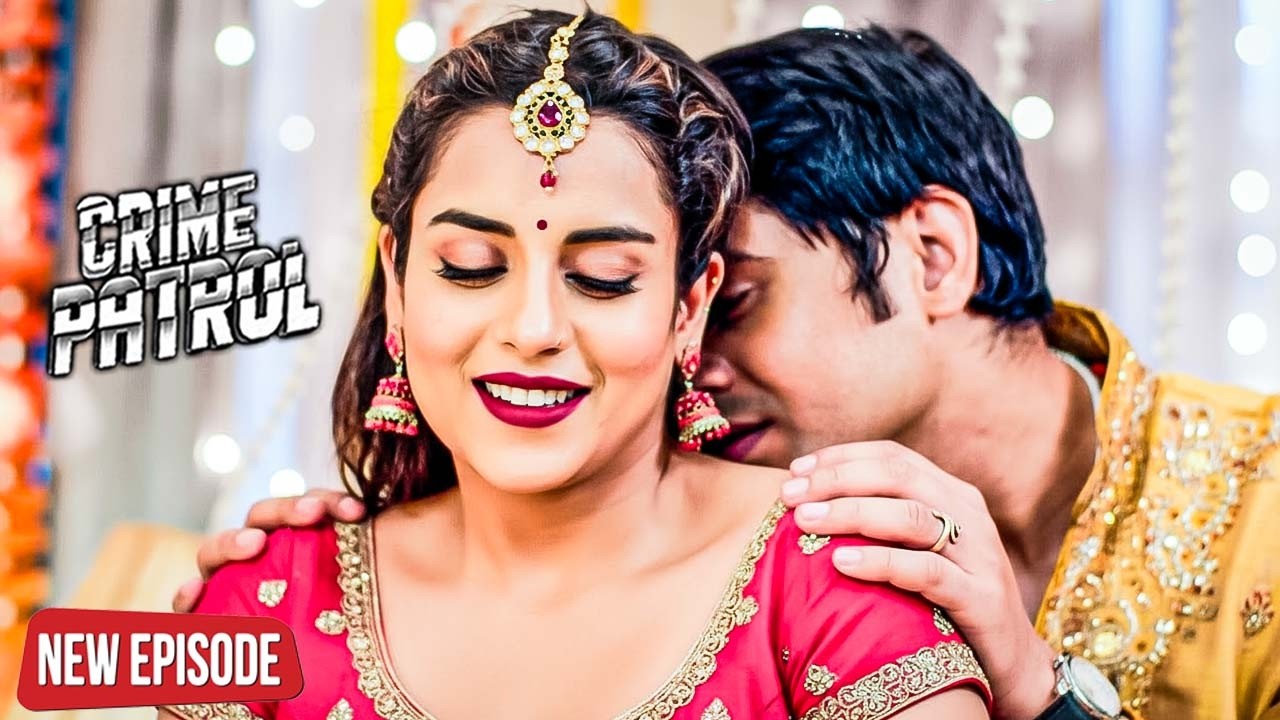 खूबसूरत लड़कियों को बनता अपना शिकार  | Crime Patrol | Thriller | Full Episode | #2026