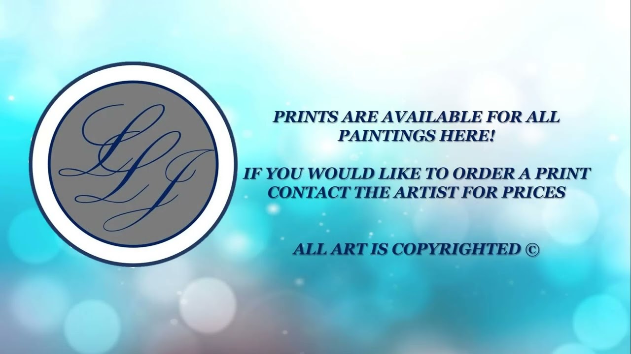 Dedication to Exploitation