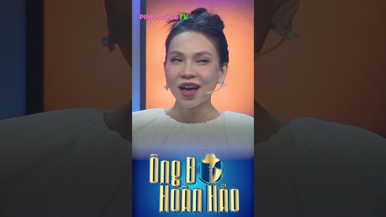 Chẳng qua l&agrave; anh chưa kể với em th&ocirc;i #shorts #ongbohoanhao