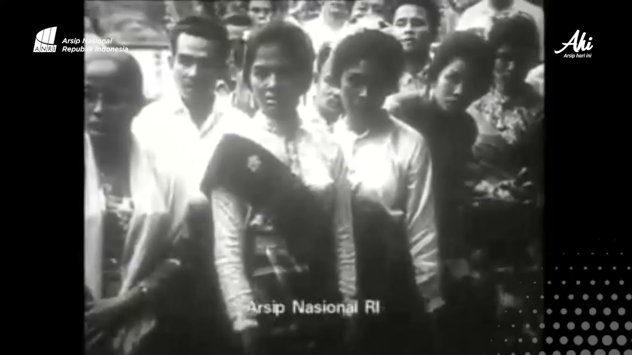 Ziarah ke makam Cut Nyak Dien di Sumedang